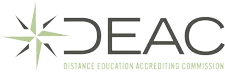 DEAC